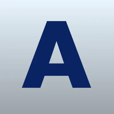 Администрация Нерюктяйинского наслега, лого-визитка