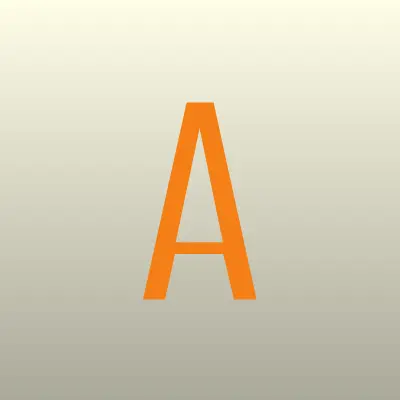 Администрация мунипального образования пгт. Нижний Бестях, лого-визитка