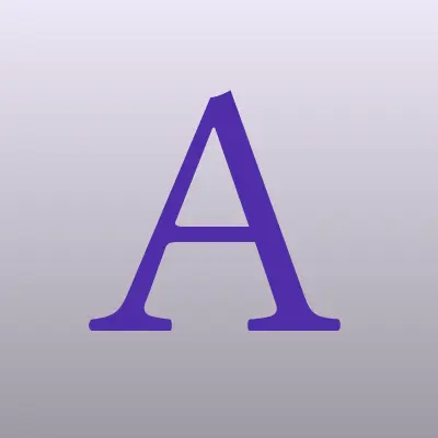 Айхал, магазин одежды, лого-визитка