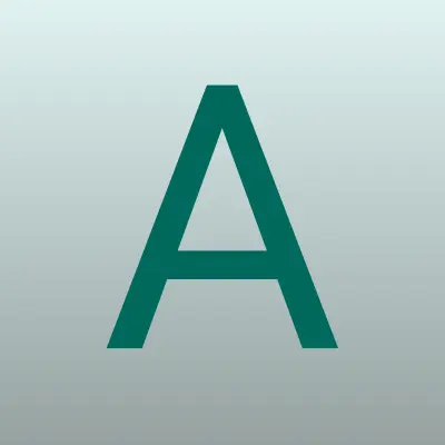 Алаас, торгово-гостиничный комплекс, лого-визитка