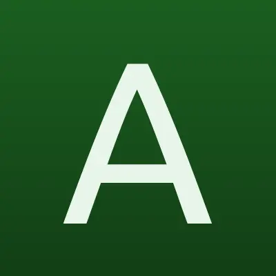 Алладин, магазин игрушек, лого-визитка