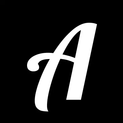 Аптечный пункт, ИП Вафина Т.А., лого-визитка