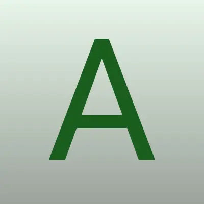 Аптеки Якутии, аптечный пункт, лого-визитка