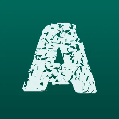 Автофинанс, автоломбард, лого-визитка