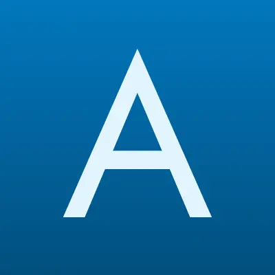 Автокит, магазин запчастей для китайской спецтехники и мини-тракторов, лого-визитка