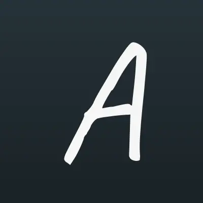Автомастерская, ИП Сокольников В.Н., лого-визитка