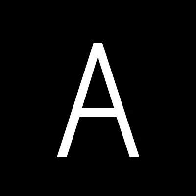 Автомойка, ИП Асатрян А.Г., лого-визитка