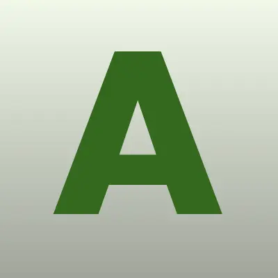 Автостоп, специализированная штрафстоянка, лого-визитка