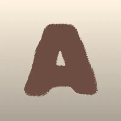 Азия, кафе, лого-визитка