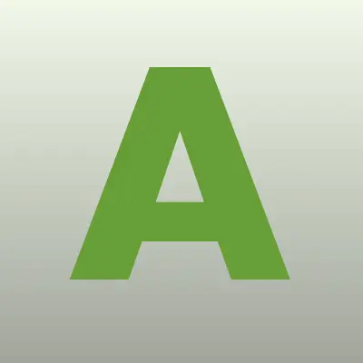 Азия, торговый центр, лого-визитка