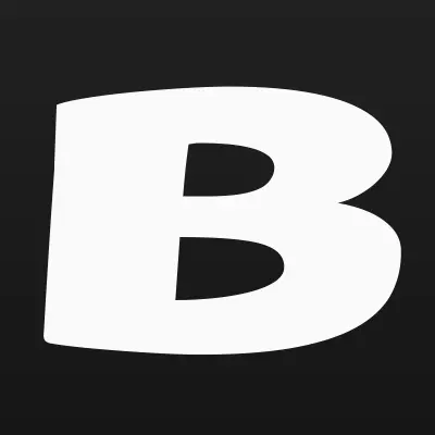 Best shop, магазин одежды для всей семьи, лого-визитка