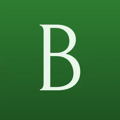 BestRepair, мастерская по ремонту сотовых телефонов, ноутбуков и телевизоров, лого-визитка