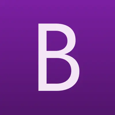 BestRepair, мастерская по ремонту сотовых телефонов, ноутбуков и телевизоров, лого-визитка
