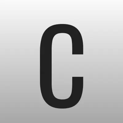 CVETY.NB, магазин цветов, лого-визитка