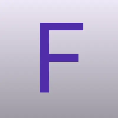 ФАПК Якутия, фирменный магазин, лого-визитка