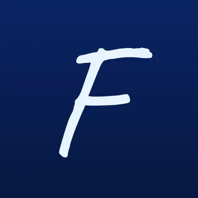 Фарм-ресурс, аптека, лого-визитка