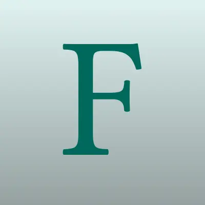 Федеральная кадастровая палата Федеральной службы государственной регистрации, кадастра и картографии, филиал в республике Саха (Якутия), лого-визитка