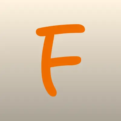 Феникс, служба доставки суши и роллов, лого-визитка