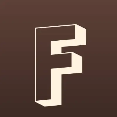 Фонд социального страхования РФ, региональное отделение по Республике Саха (Якутия), лого-визитка