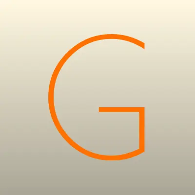 GOLDEN, магазин женской одежды, лого-визитка