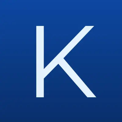Каракан, магазин, лого-визитка