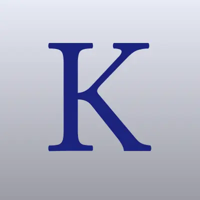 Карамель, магазин товаров для кондитеров, лого-визитка