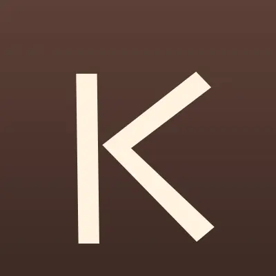 Кэскил, пошивочное ателье, лого-визитка