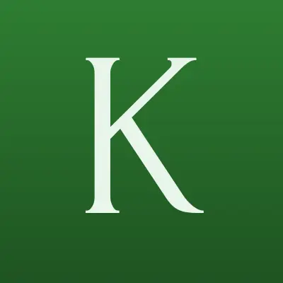 Коммунтеплосервис, лого-визитка