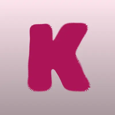 Комплимент, магазин сувениров и кожгалантереи, лого-визитка
