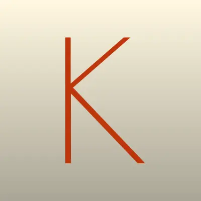Континент, автомагазин, лого-визитка