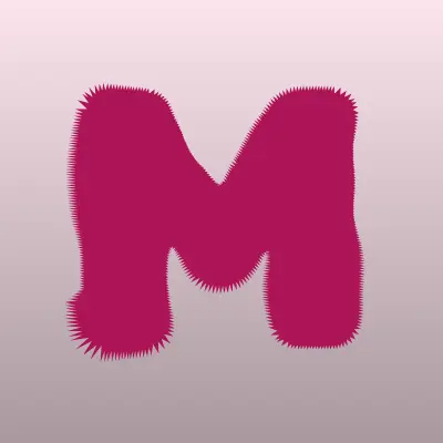 МВД по Республике Саха (Якутия), лого-визитка