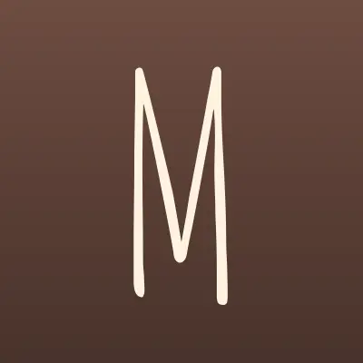 Магазин аксессуаров для телефонов, лого-визитка