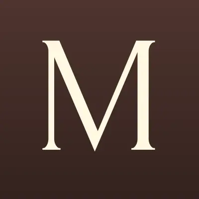 Магазин автозапчастей для грузовых автомобилей, ИП Федотов Р.Е., лого-визитка