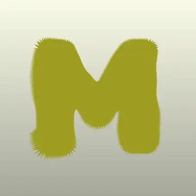Магазин по продаже овощей и фруктов, ИП Жороев У.М., лого-визитка