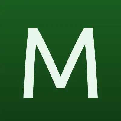 Магазин спортивных товаров, ИП Катакинов Д.И., лого-визитка