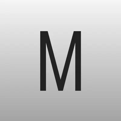 Магазин строительных материалов, ИП Сосина С.С., лого-визитка
