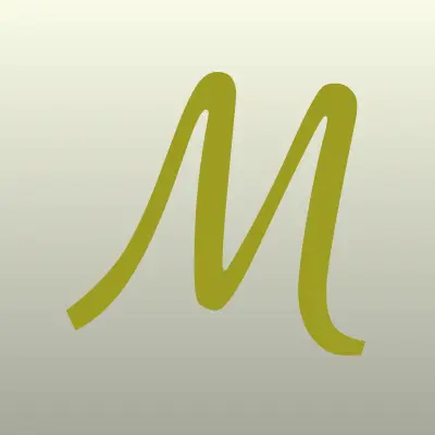 Мандаринка, оптово-розничный магазин одноразовой посуды, упаковки и хозяйственных товаров, лого-визитка