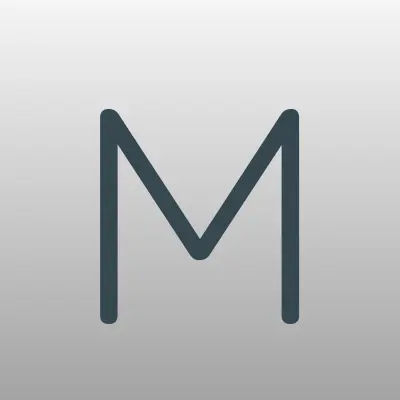 Мегино-Кангаласское лесничество, лого-визитка