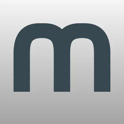 Миграционный пункт, Управление по вопросам миграции МВД по Республике Саха (Якутия) в Мегино-Кангаласском районе, лого-визитка