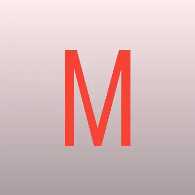 Мир антенн, сеть филиалов, лого-визитка