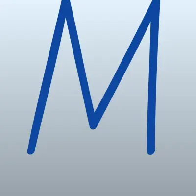Мир инструментов, магазин, лого-визитка