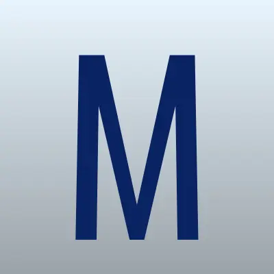 Мир колясок, магазин, лого-визитка