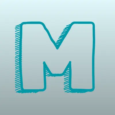 Мировые судьи Республики Саха, лого-визитка