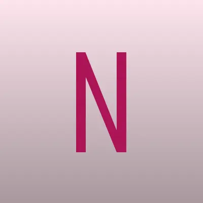 N-Tyre, шинный центр, лого-визитка