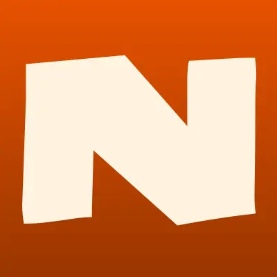 Надежда, аптечный пункт, лого-визитка