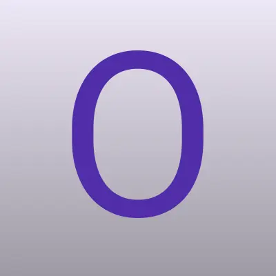 Оконные Технологии Денанд, производственная компания, лого-визитка
