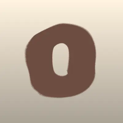 ОлИмП-Мебель, оптово-розничный магазин, лого-визитка