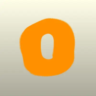 Оптово-розничный магазин по продаже комбикорма, лого-визитка
