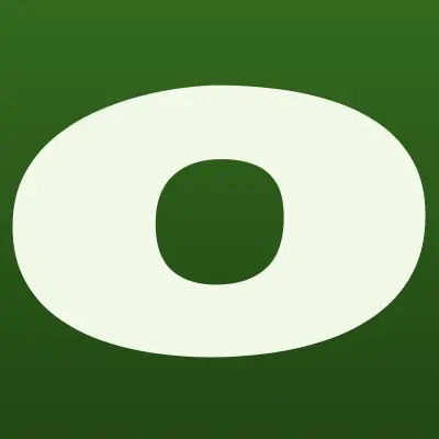 Овощеводческая база, ИП Петров К.К., лого-визитка