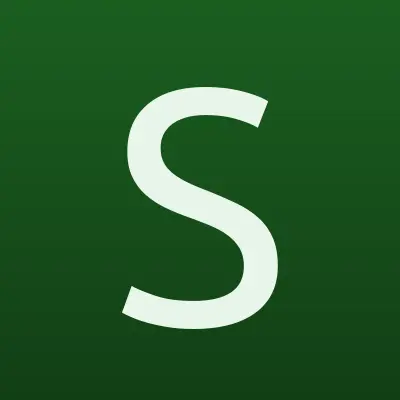 Саханефтегазсбыт, торговая компания, лого-визитка